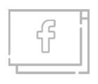 Facebook Cover
