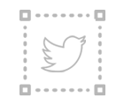 Twitter Design