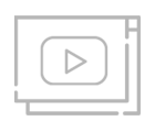 Youtube Cover