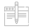 Blog Design