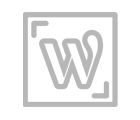 Wordpress Design