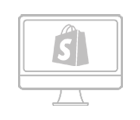 Shopify Design