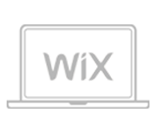 Wix Design