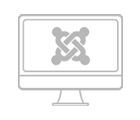Joomla Design