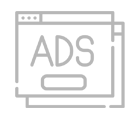 Banner Ad design